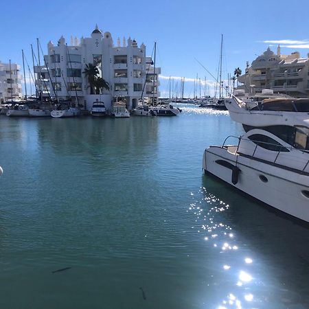 Apartament Atico Duplex Mar Y Montana Atalaya Benalmádena Zewnętrze zdjęcie