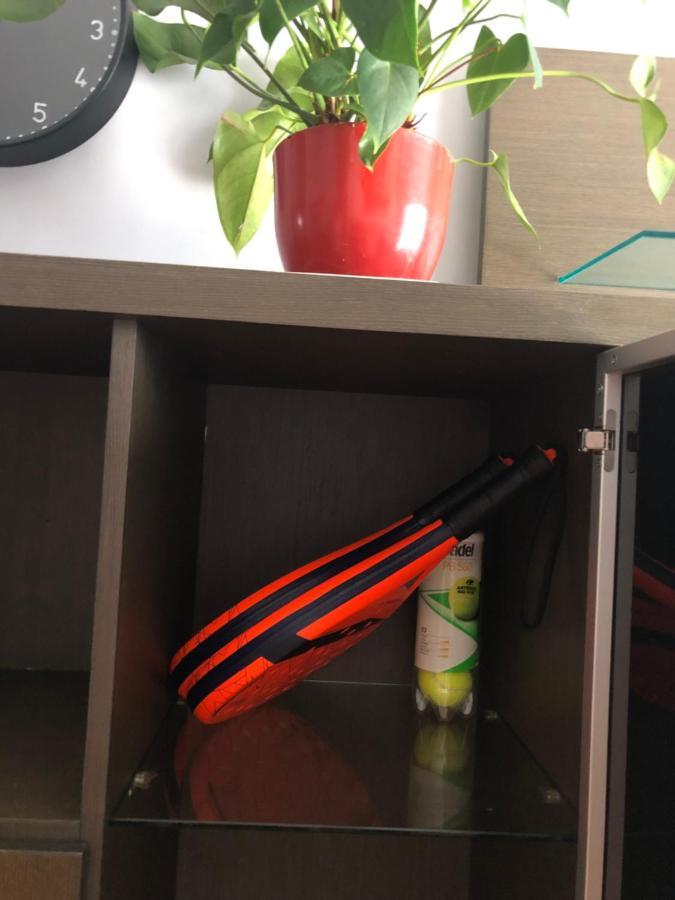 Apartament Atico Duplex Mar Y Montana Atalaya Benalmádena Zewnętrze zdjęcie