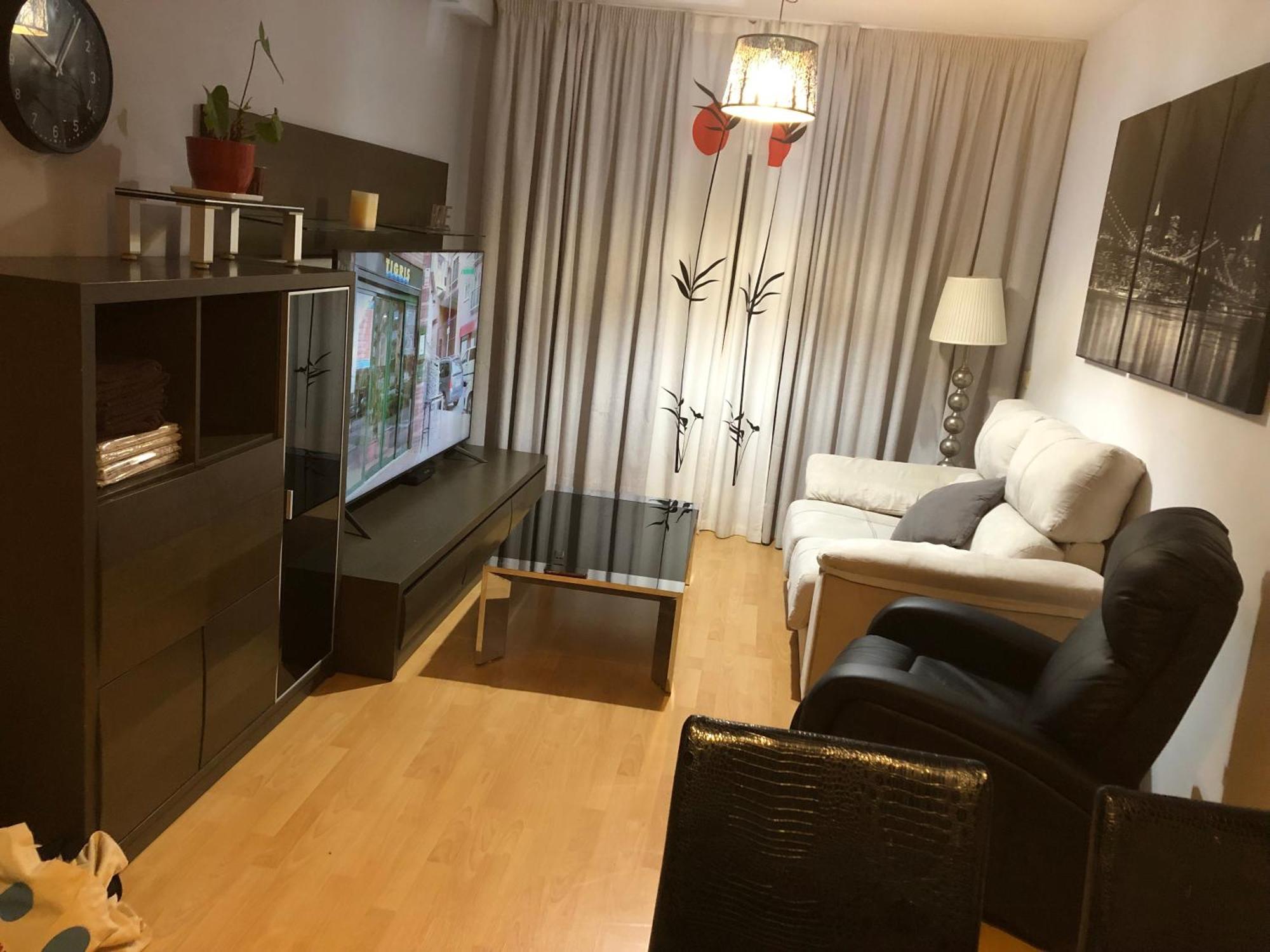 Apartament Atico Duplex Mar Y Montana Atalaya Benalmádena Zewnętrze zdjęcie