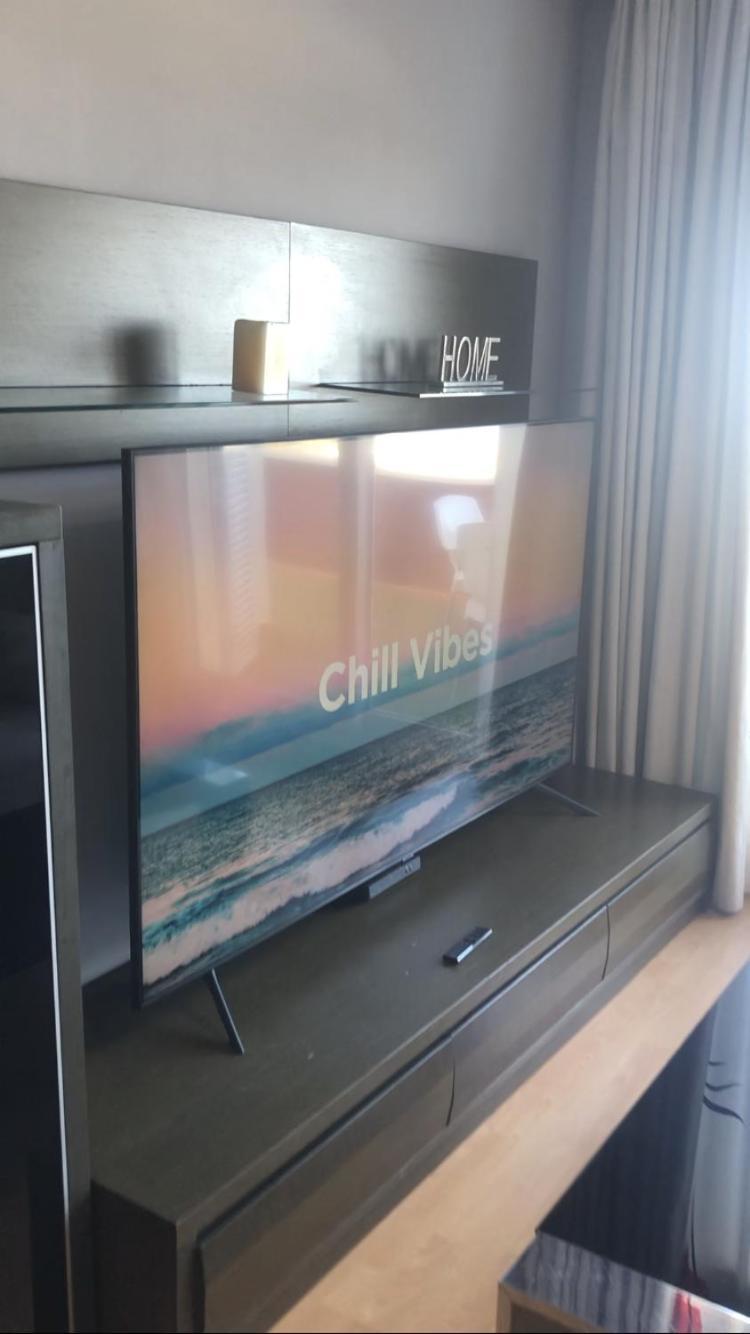 Apartament Atico Duplex Mar Y Montana Atalaya Benalmádena Zewnętrze zdjęcie