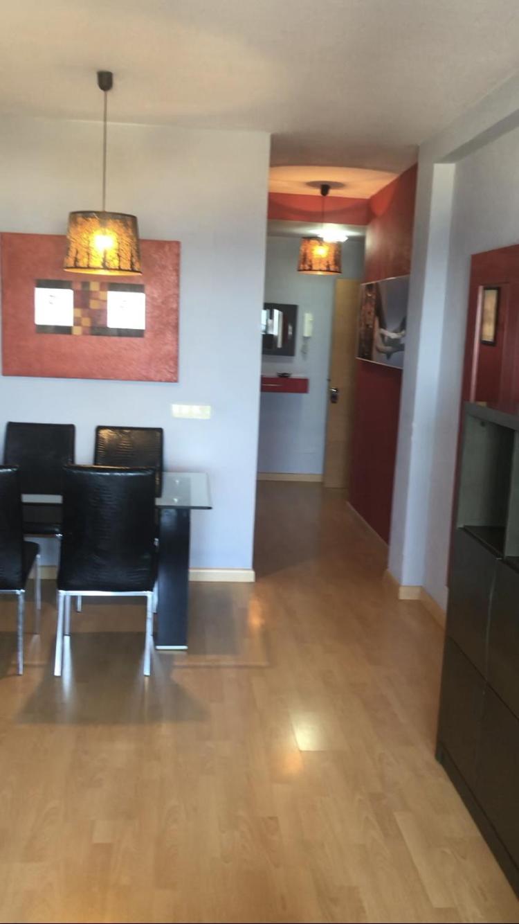 Apartament Atico Duplex Mar Y Montana Atalaya Benalmádena Zewnętrze zdjęcie