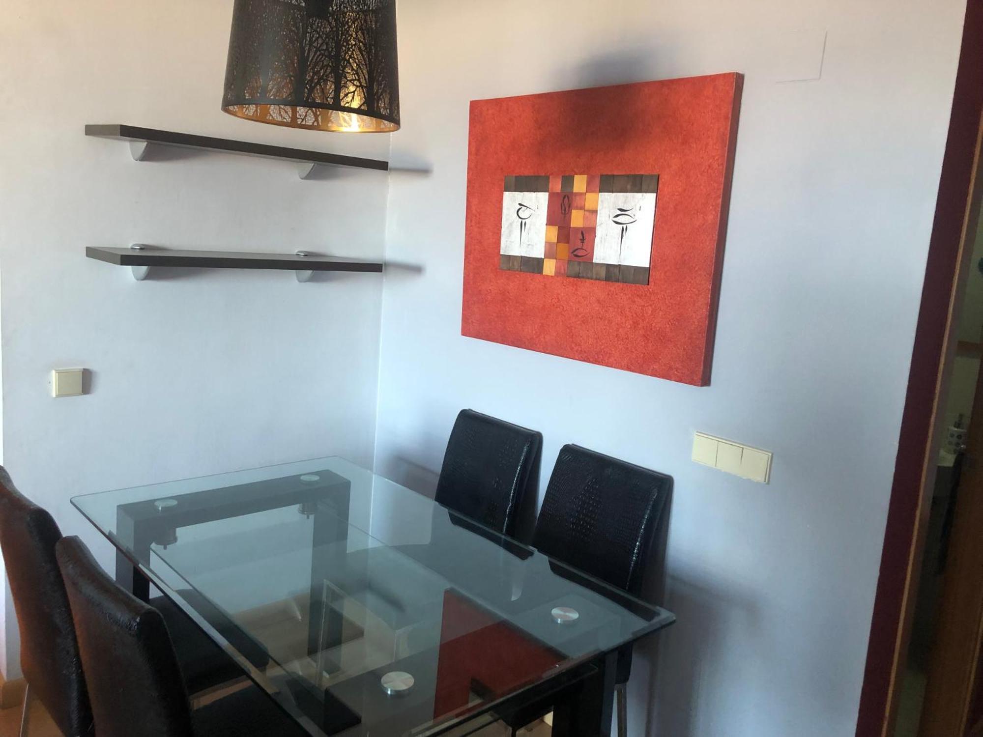 Apartament Atico Duplex Mar Y Montana Atalaya Benalmádena Zewnętrze zdjęcie
