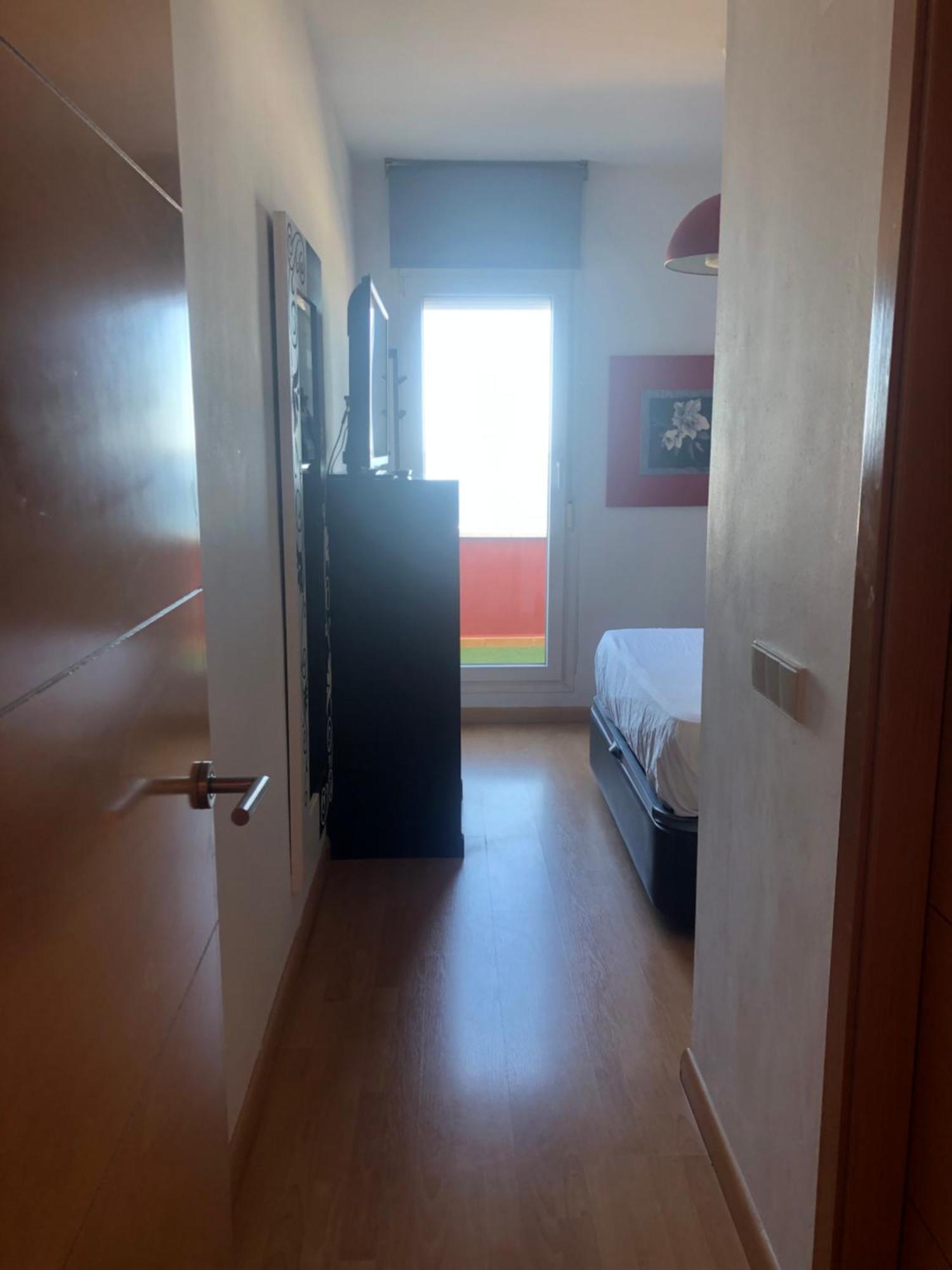 Apartament Atico Duplex Mar Y Montana Atalaya Benalmádena Zewnętrze zdjęcie